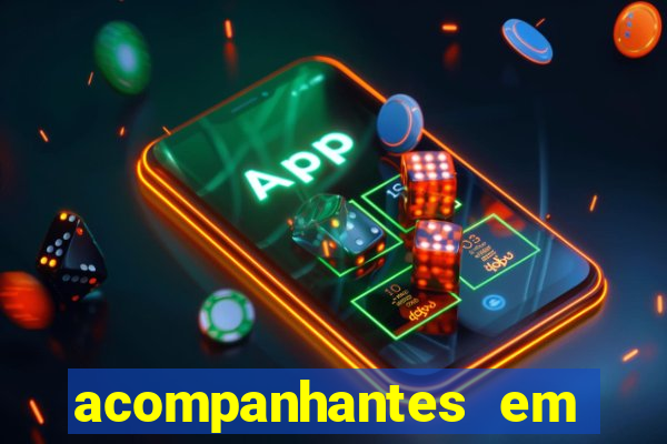 acompanhantes em cruz das almas bahia